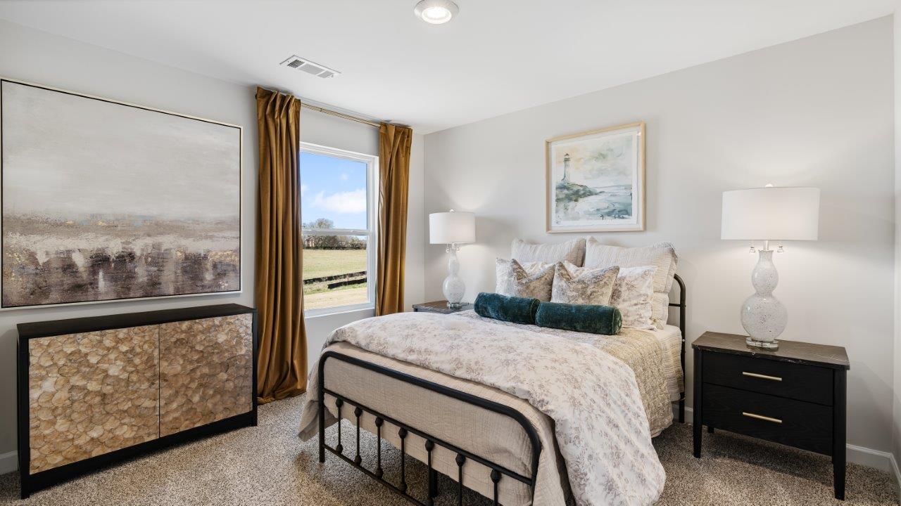 Chase Creek by D.R. Horton Image