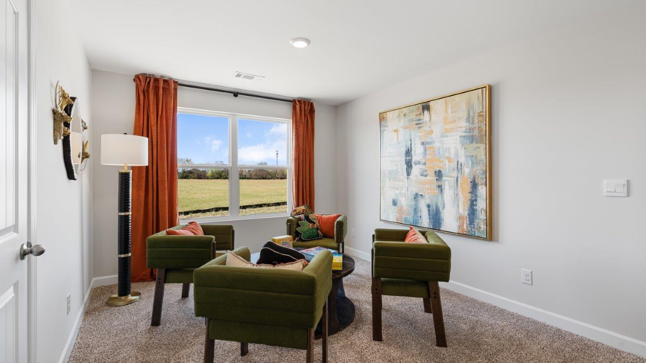 Chase Creek by D.R. Horton Image