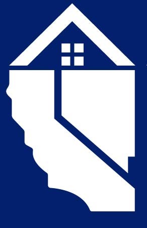 RE/MAX Professionals - Anthony Smith