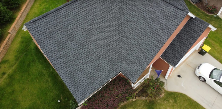 Red Horse Consulting Group Image