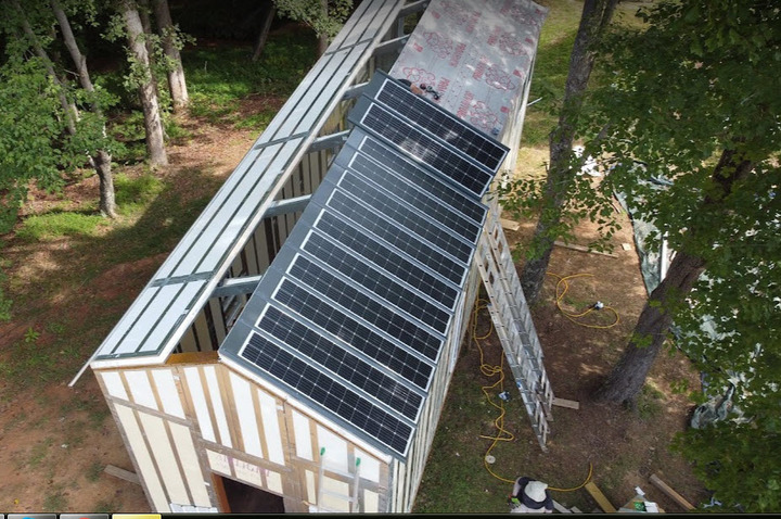 Red Horse Consulting Group Image