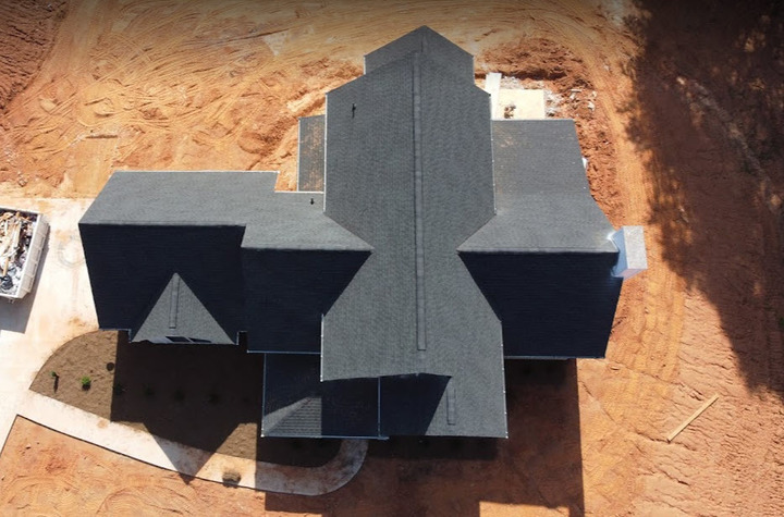 Red Horse Consulting Group Image