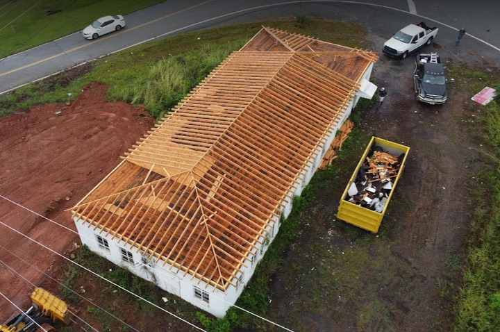 Red Horse Consulting Group Image