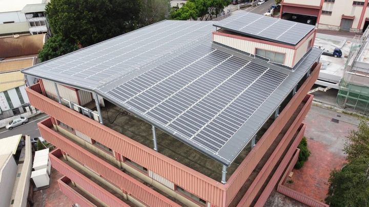 Red Horse Consulting Group Image