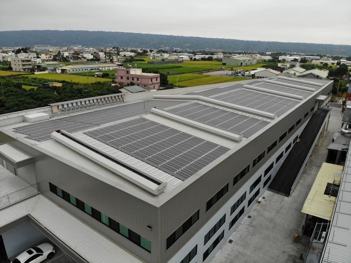 Red Horse Consulting Group Image