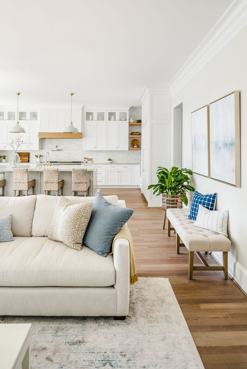 Ally Whalen Design Image