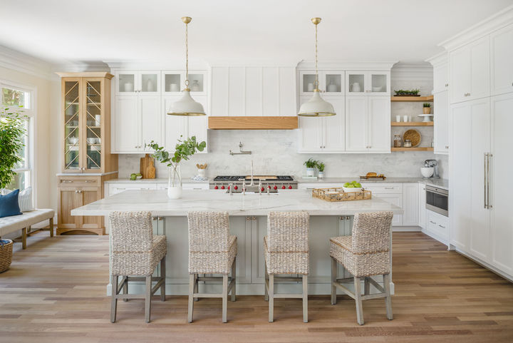 Ally Whalen Design Image