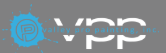 Valley Pro Painting Logo