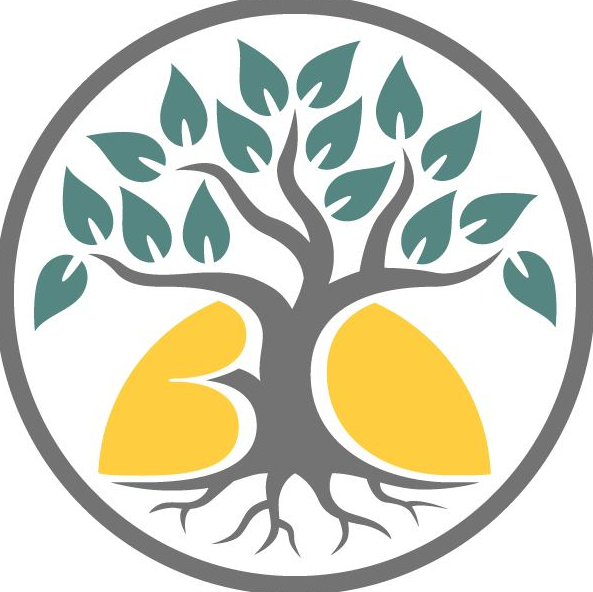 By Design Collaborative Logo