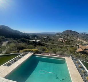 By Design Collaborative Image