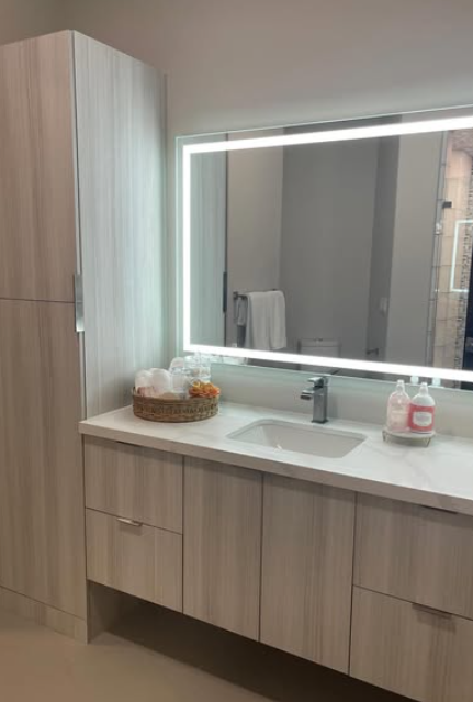 By Design Collaborative Image