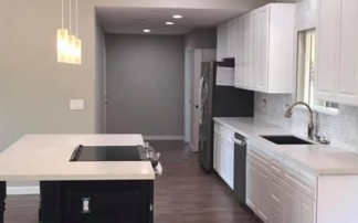 By Design Collaborative Image