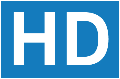 HD Dental Logo