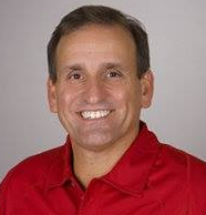 Glisson Inspection Services, Inc Image