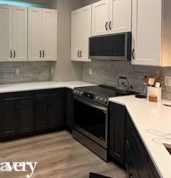 Glisson Inspection Services, Inc Image