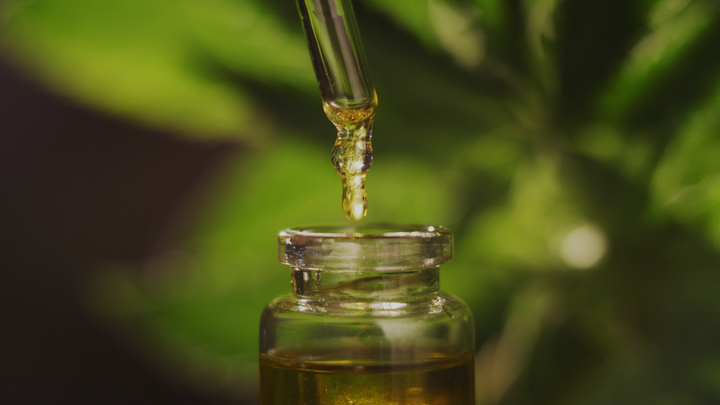 Urgent CBD - Coppell, TX