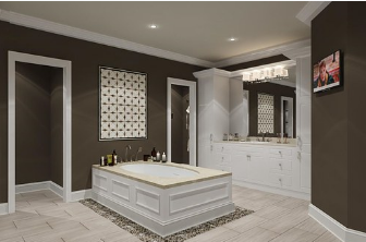 General Contractor in SC Johns Island 29455 Chavis Home Builders and Remodeling LLC 4130 Avant Road (843)509-6298