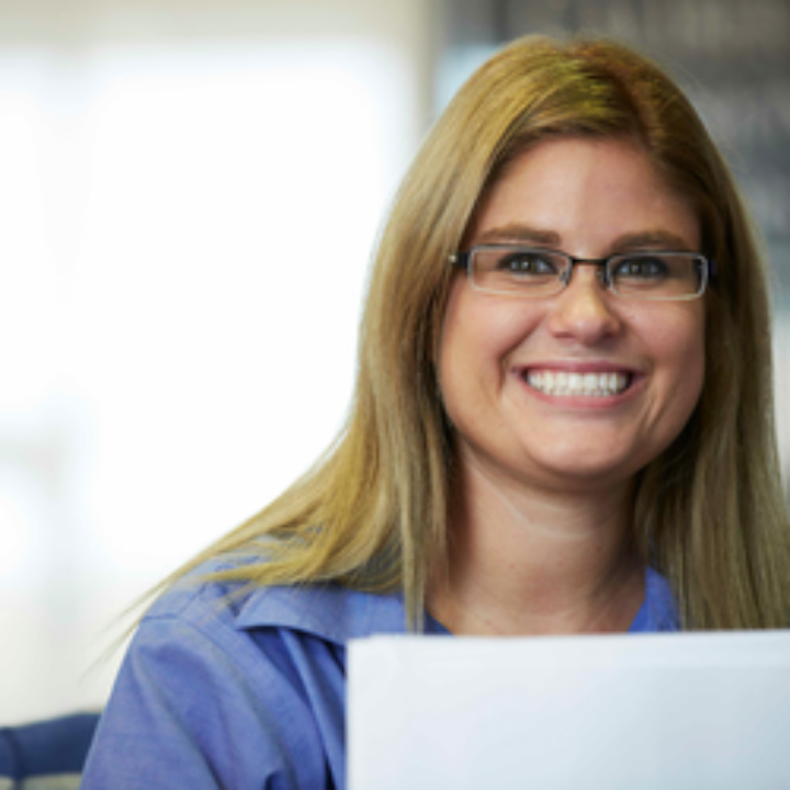 Caliber Collision - Avon, OH