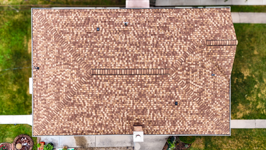 J&P EXTERIORS 1 INC Image