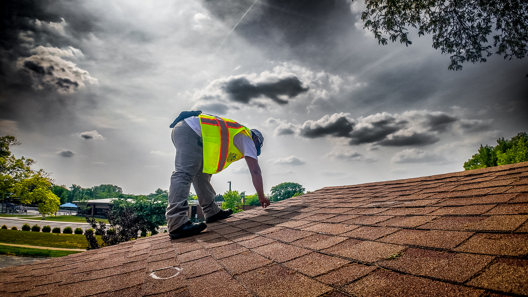 J&P EXTERIORS 1 INC Image