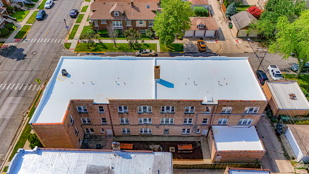 J&P EXTERIORS 1 INC Image