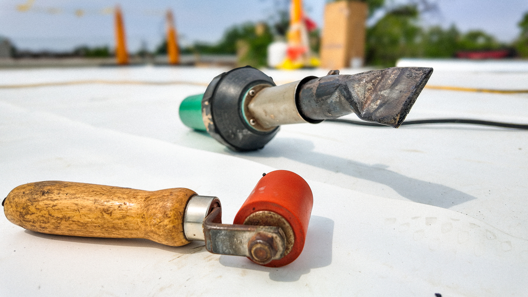 J&P EXTERIORS 1 INC Image