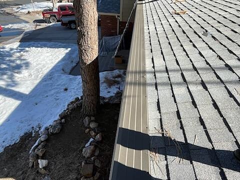 Gutter Helmet of Greater Denver & Northern CO Image