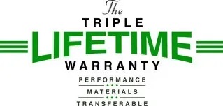 Gutter Helmet of Greater Denver & Northern CO Image