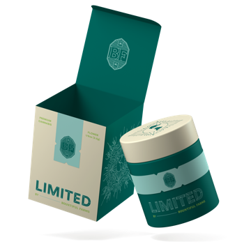 Bountiful Farms Inc Image