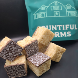 Bountiful Farms Inc Image