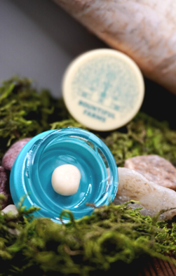 Bountiful Farms Inc Image