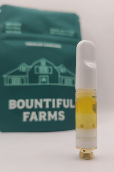 Bountiful Farms Inc Image