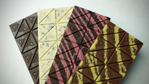 Bountiful Farms Inc Image