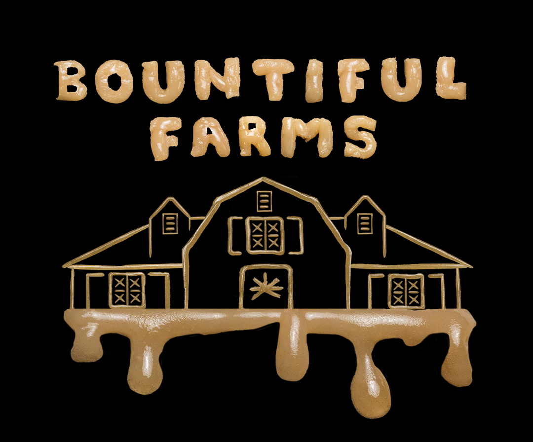 Bountiful Farms Inc Image