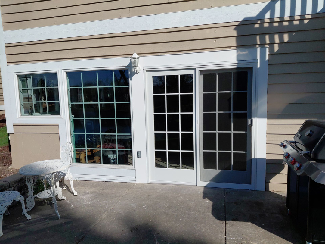 Acme Home Exteriors Image