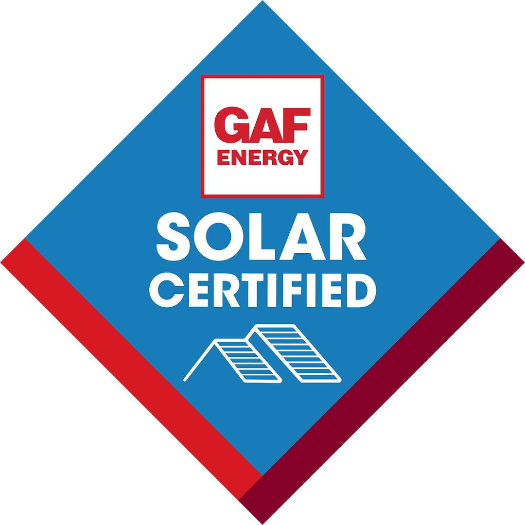 Acme Home Exteriors Image