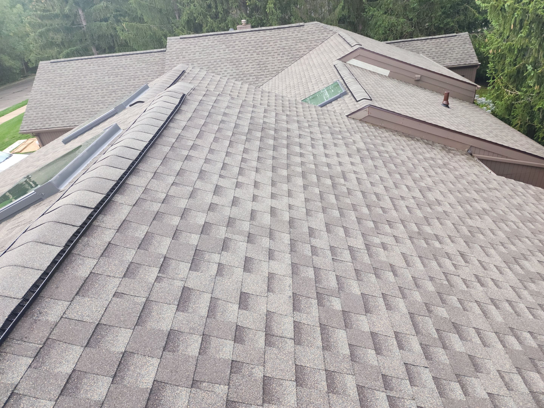 Acme Home Exteriors Image