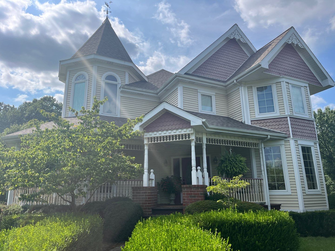Acme Home Exteriors Image