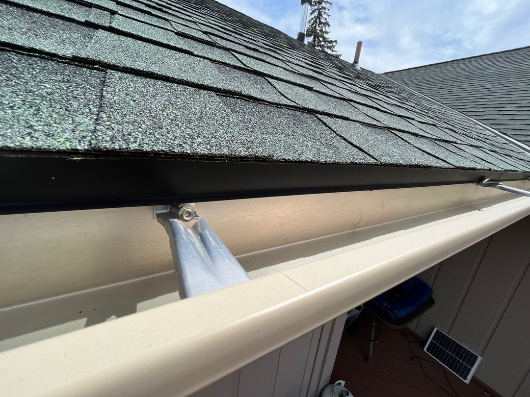 Acme Home Exteriors Image