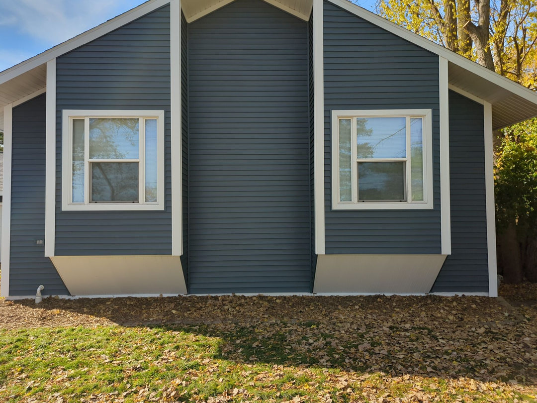 Acme Home Exteriors Image