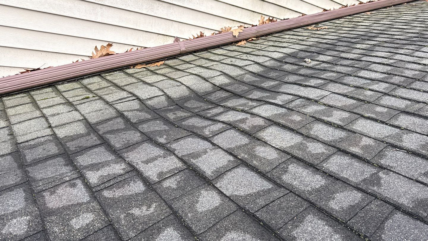Acme Home Exteriors Image
