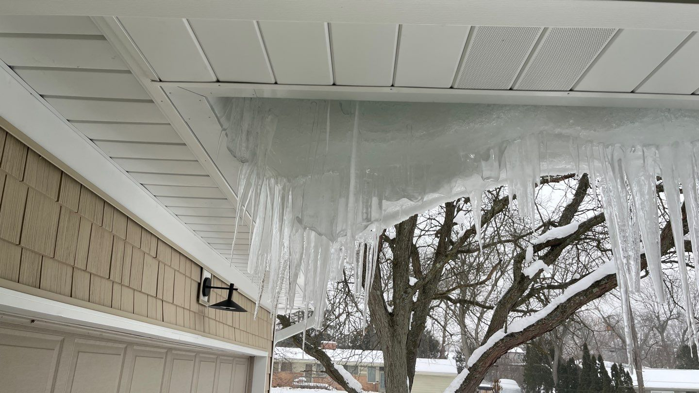 Acme Home Exteriors Image