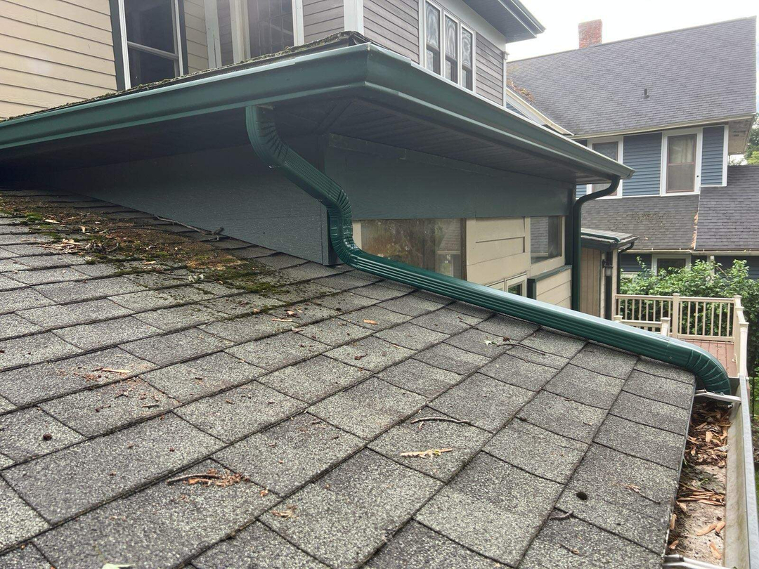 Acme Home Exteriors Image