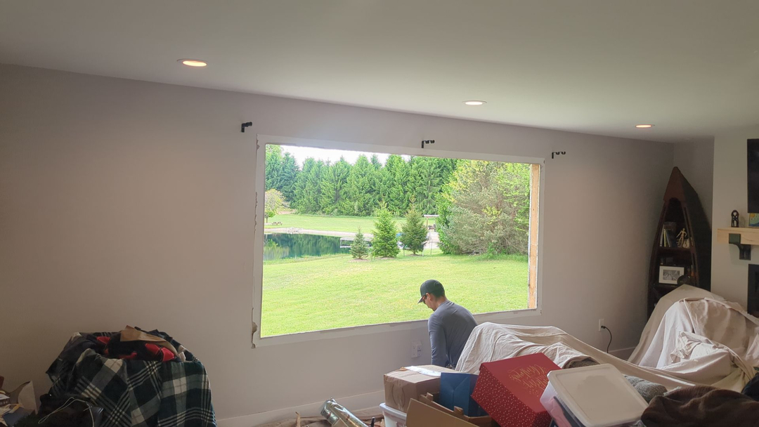Acme Home Exteriors Image