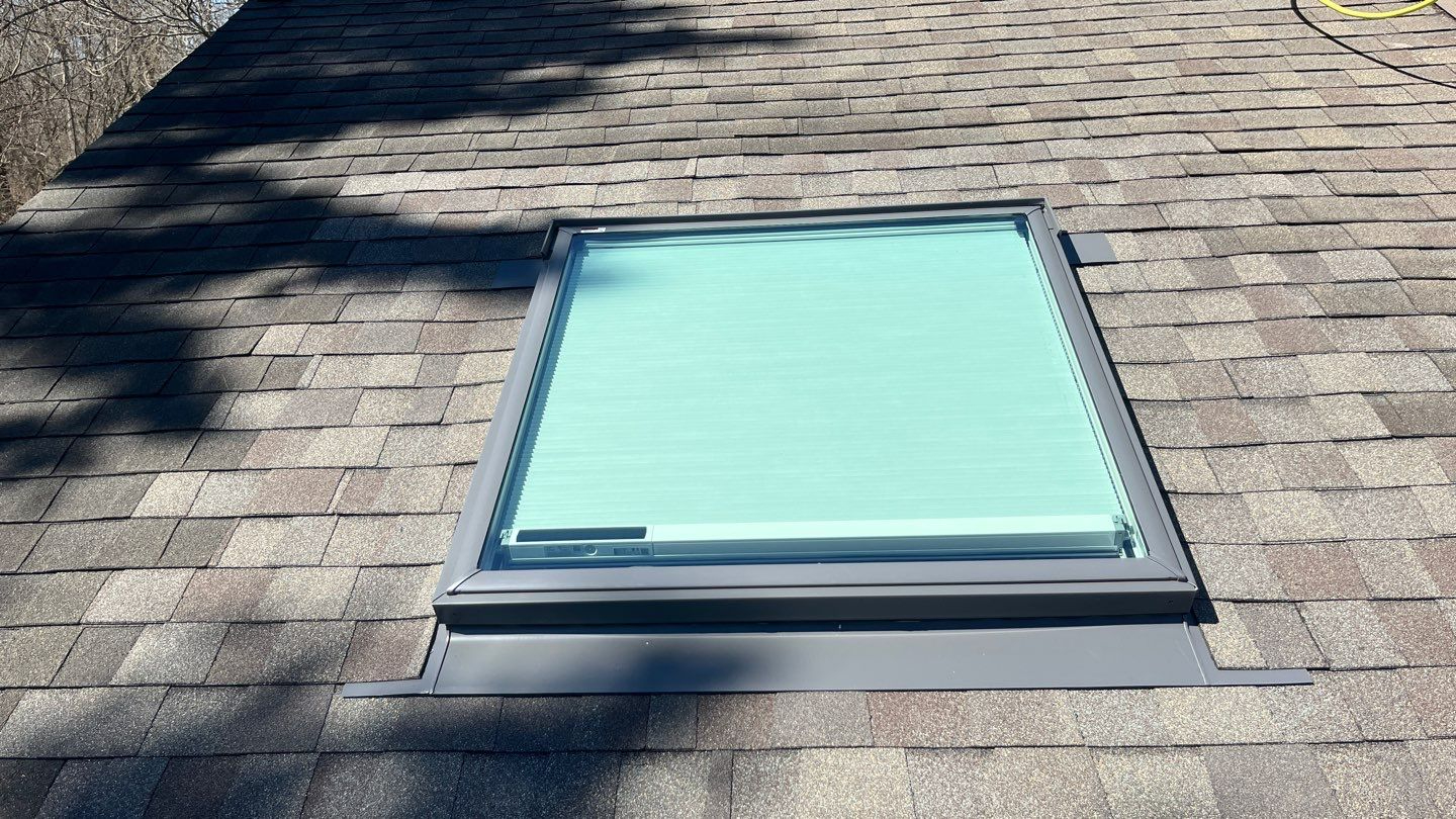 Acme Home Exteriors Image