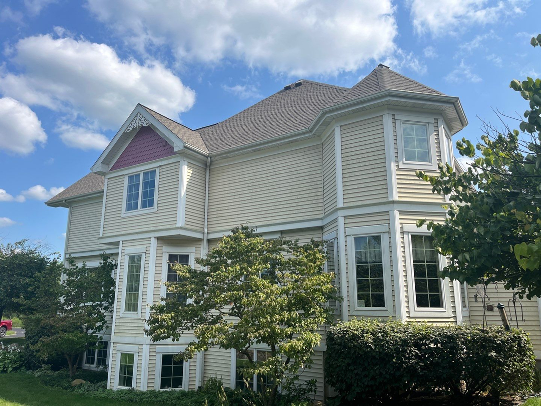Acme Home Exteriors Image
