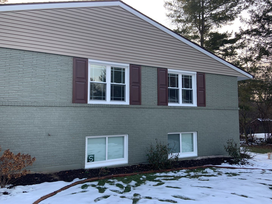 Acme Home Exteriors Image
