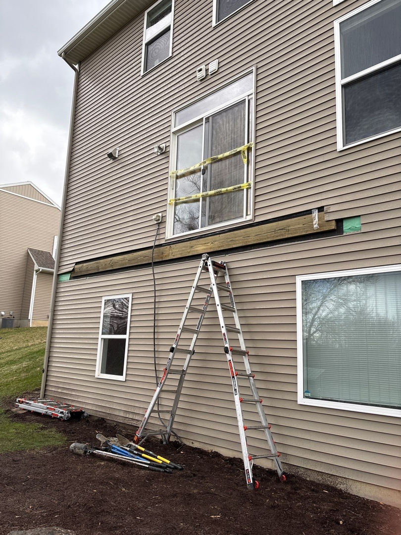Acme Home Exteriors Image