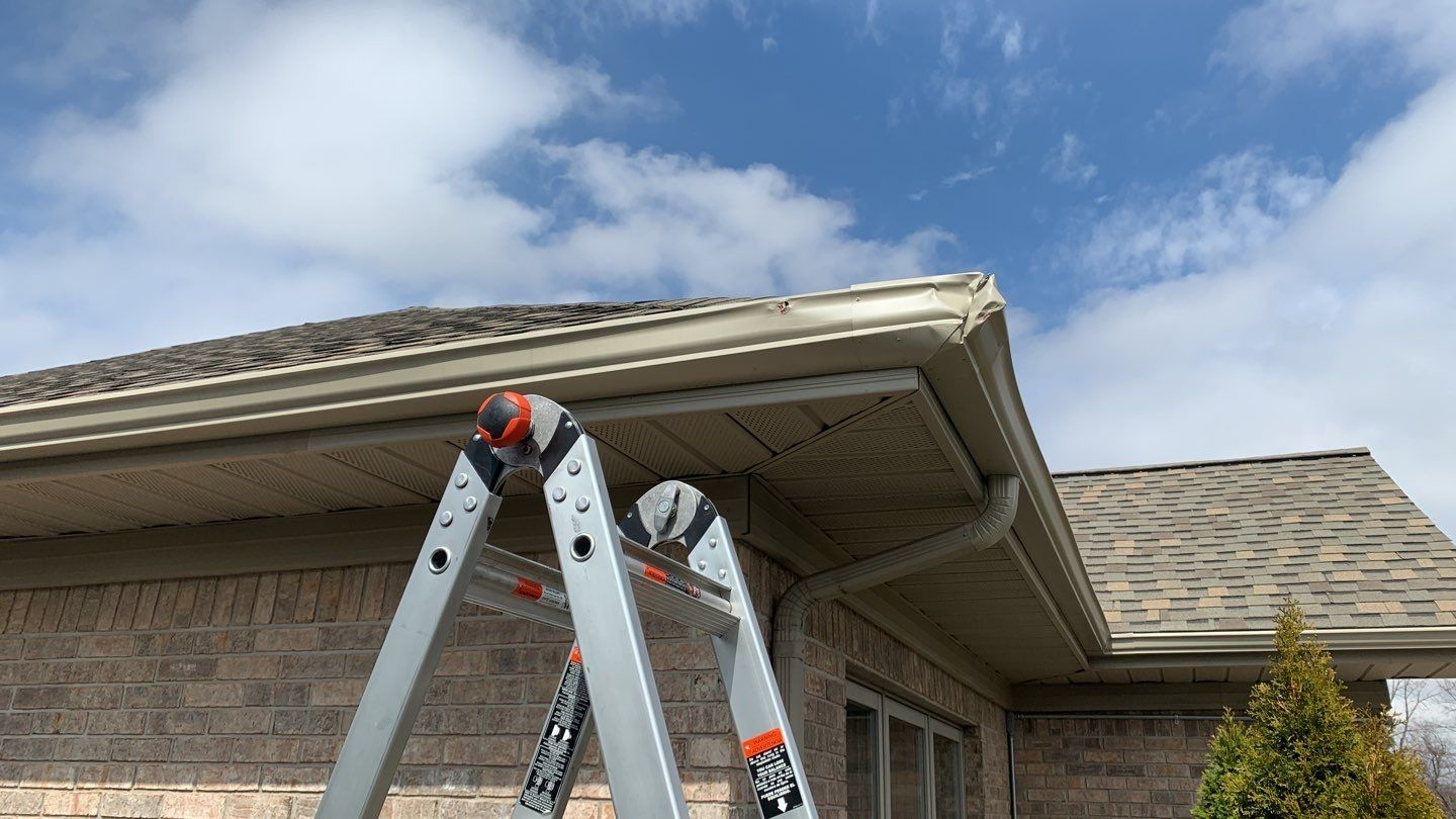 Acme Home Exteriors Image