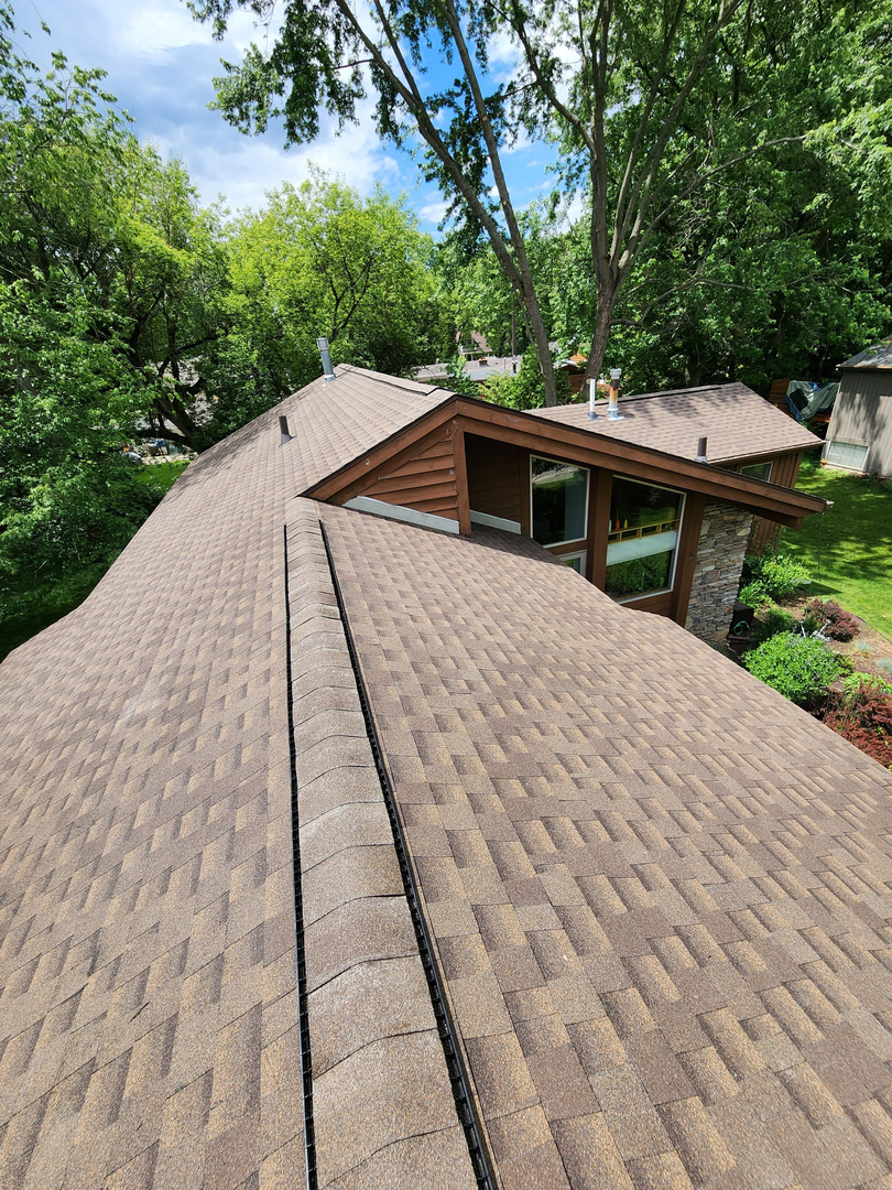Acme Home Exteriors Image